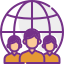 All India Packers and Movers Network